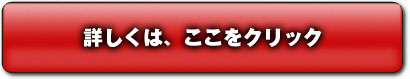 詳細ページ