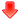 ココ